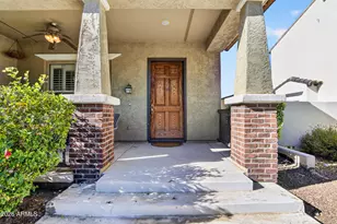 20418 W Shadow St, Buckeye, AZ 85396 - Photo 4