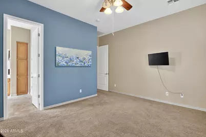 20418 W Shadow Street, Buckeye, AZ 85396 - Photo 22