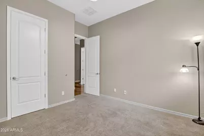 20418 W Shadow Street, Buckeye, AZ 85396 - Photo 32