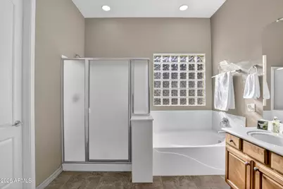 20418 W Shadow Street, Buckeye, AZ 85396 - Photo 26