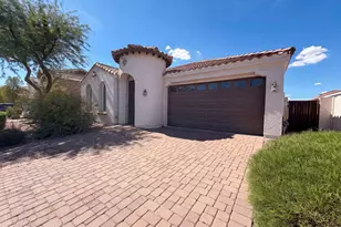 22338 E Via de Olivos, Queen Creek, AZ 85142 - Photo 1