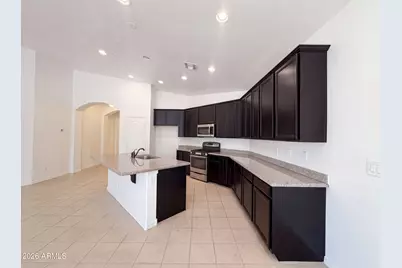 22338 E Via De Olivos --, Queen Creek, AZ 85142 - Photo 2