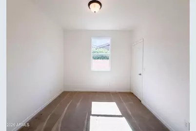 22338 E Via De Olivos --, Queen Creek, AZ 85142 - Photo 14