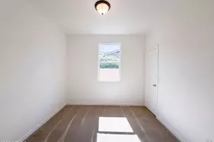 22338 E Via de Olivos, Queen Creek, AZ 85142 - Photo 14