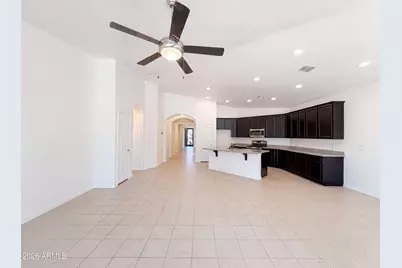 22338 E Via De Olivos --, Queen Creek, AZ 85142 - Photo 6