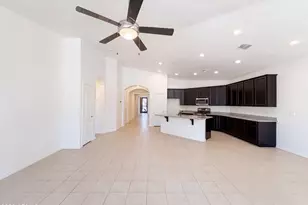 22338 E Via de Olivos, Queen Creek, AZ 85142 - Photo 6