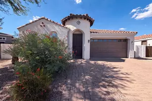 22338 E Via de Olivos, Queen Creek, AZ 85142 - Photo 20