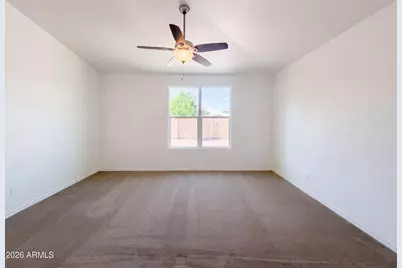 22338 E Via De Olivos --, Queen Creek, AZ 85142 - Photo 4