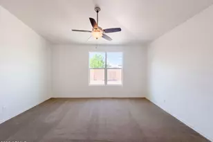 22338 E Via de Olivos, Queen Creek, AZ 85142 - Photo 4
