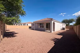 22338 E Via de Olivos, Queen Creek, AZ 85142 - Photo 22