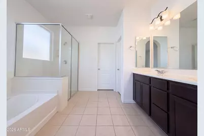 22338 E Via De Olivos --, Queen Creek, AZ 85142 - Photo 10