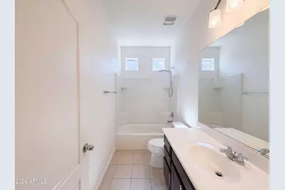 22338 E Via De Olivos --, Queen Creek, AZ 85142 - Photo 12