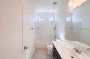 22338 E Via de Olivos, Queen Creek, AZ 85142 - Photo 12