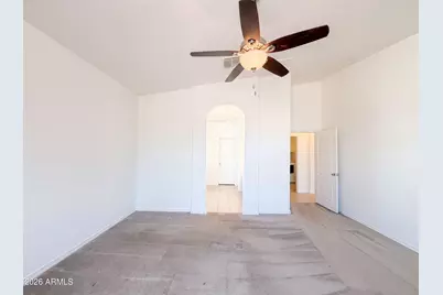 22338 E Via De Olivos --, Queen Creek, AZ 85142 - Photo 8
