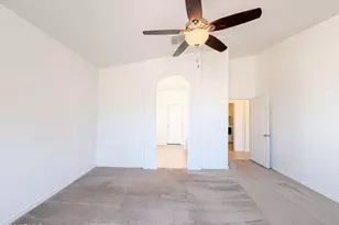 22338 E Via de Olivos, Queen Creek, AZ 85142 - Photo 8
