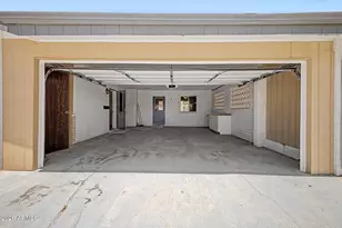 6252 E Billings St, Mesa, AZ 85205 - Photo 2