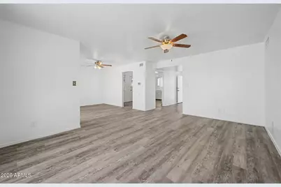 6252 E Billings Street, Mesa, AZ 85205 - Photo 4