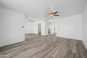 6252 E Billings St, Mesa, AZ 85205 - Photo 4