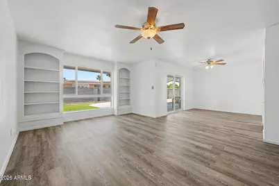 6252 E Billings Street, Mesa, AZ 85205 - Photo 6