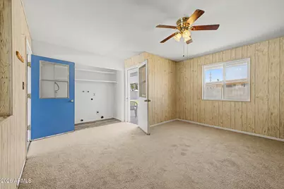 6252 E Billings Street, Mesa, AZ 85205 - Photo 26