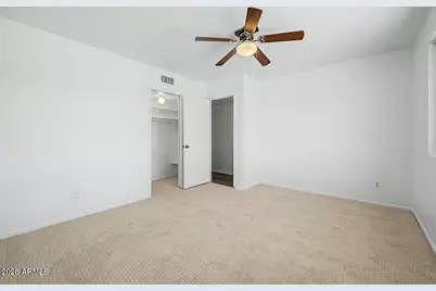 6252 E Billings Street, Mesa, AZ 85205 - Photo 16