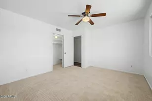 6252 E Billings St, Mesa, AZ 85205 - Photo 16