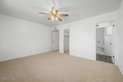 6252 E Billings Street, Mesa, AZ 85205 - Photo 16