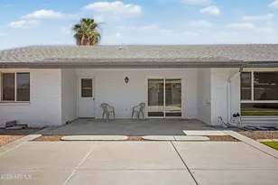 6252 E Billings St, Mesa, AZ 85205 - Photo 28