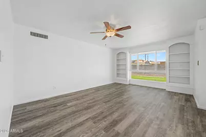 6252 E Billings Street, Mesa, AZ 85205 - Photo 8