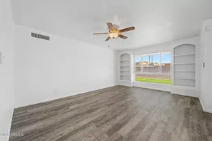 6252 E Billings St, Mesa, AZ 85205 - Photo 8