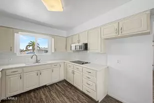 6252 E Billings St, Mesa, AZ 85205 - Photo 14