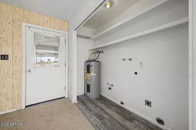 6252 E Billings Street, Mesa, AZ 85205 - Photo 24