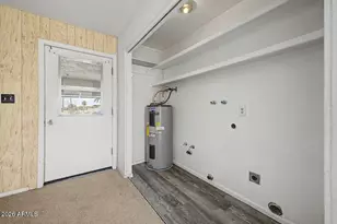 6252 E Billings St, Mesa, AZ 85205 - Photo 24