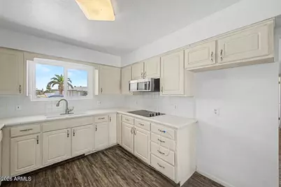 6252 E Billings Street, Mesa, AZ 85205 - Photo 10