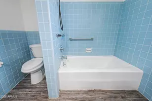 6252 E Billings St, Mesa, AZ 85205 - Photo 18