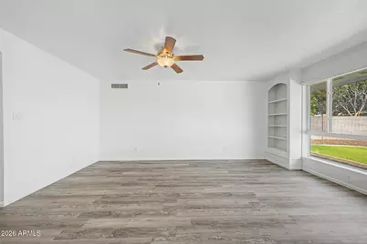 6252 E Billings Street, Mesa, AZ 85205 - Photo 10