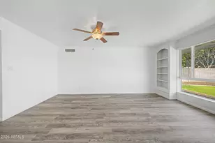 6252 E Billings St, Mesa, AZ 85205 - Photo 10