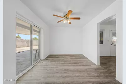 6252 E Billings Street, Mesa, AZ 85205 - Photo 6