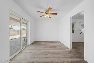 6252 E Billings St, Mesa, AZ 85205 - Photo 6