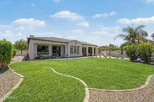 3334 E Birchwood Pl, Chandler, AZ 85249 - Photo 48