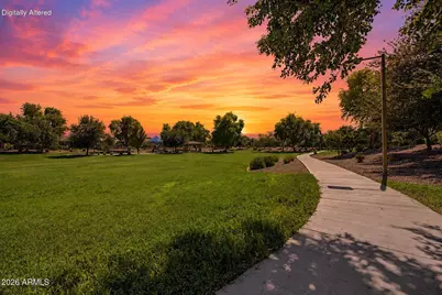 3334 E Birchwood Place, Chandler, AZ 85249 - Photo 64