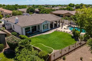 3334 E Birchwood Pl, Chandler, AZ 85249 - Photo 74