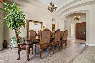 3334 E Birchwood Place, Chandler, AZ 85249 - Photo 6
