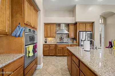 3334 E Birchwood Place, Chandler, AZ 85249 - Photo 22