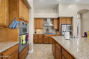 3334 E Birchwood Pl, Chandler, AZ 85249 - Photo 22