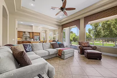 3334 E Birchwood Place, Chandler, AZ 85249 - Photo 16