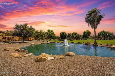 3334 E Birchwood Place, Chandler, AZ 85249 - Photo 62