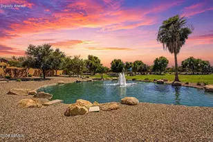 3334 E Birchwood Pl, Chandler, AZ 85249 - Photo 62