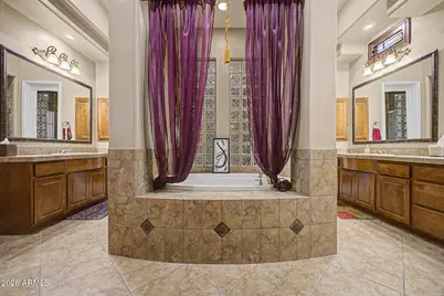 3334 E Birchwood Place, Chandler, AZ 85249 - Photo 26