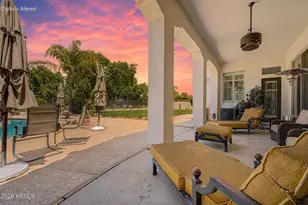 3334 E Birchwood Pl, Chandler, AZ 85249 - Photo 52